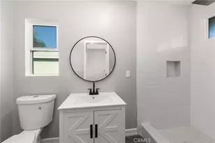 557 E Trenton, San Bernardino, CA 92404 - Photo 12