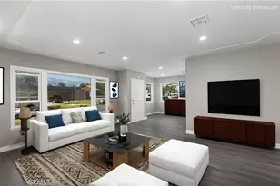 557 E Trenton, San Bernardino, CA 92404 - Photo 4