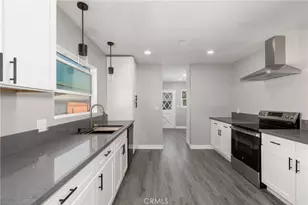 557 E Trenton, San Bernardino, CA 92404 - Photo 6