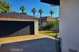 557 E Trenton, San Bernardino, CA 92404 - Photo 16