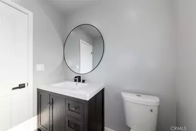 557 E Trenton, San Bernardino, CA 92404 - Photo 10