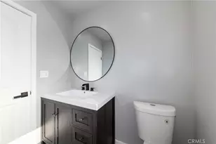 557 E Trenton, San Bernardino, CA 92404 - Photo 10