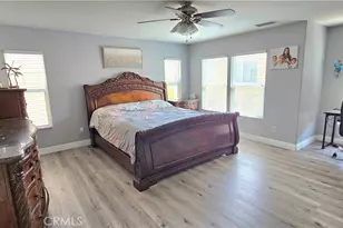 14585 Baylor Ave, Chino, CA 91710 - Photo 40