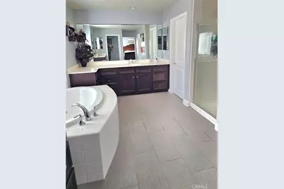 14585 Baylor Avenue, Chino, CA 91710 - Photo 46