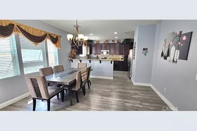 14585 Baylor Avenue, Chino, CA 91710 - Photo 18