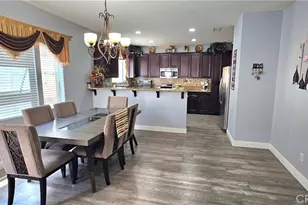 14585 Baylor Ave, Chino, CA 91710 - Photo 18