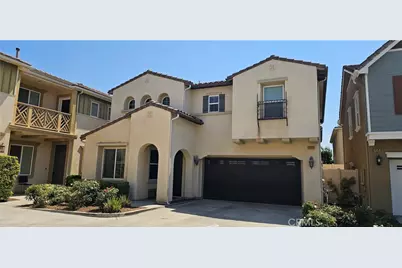 14585 Baylor Avenue, Chino, CA 91710 - Photo 1