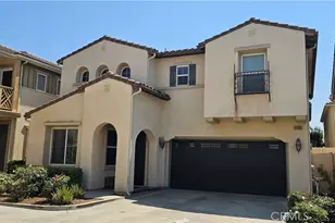 14585 Baylor Ave, Chino, CA 91710 - Photo 1