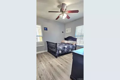 14585 Baylor Avenue, Chino, CA 91710 - Photo 36