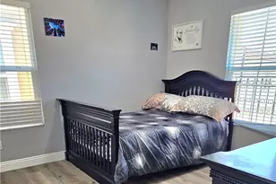 14585 Baylor Ave, Chino, CA 91710 - Photo 36