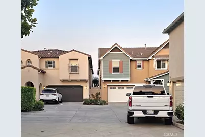 14585 Baylor Avenue, Chino, CA 91710 - Photo 4