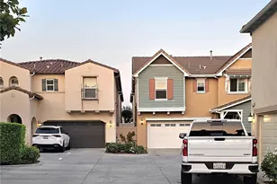 14585 Baylor Ave, Chino, CA 91710 - Photo 4