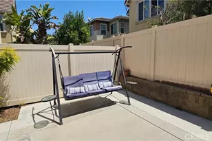 14585 Baylor Ave, Chino, CA 91710 - Photo 50