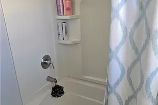 14585 Baylor Ave, Chino, CA 91710 - Photo 34