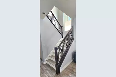 14585 Baylor Avenue, Chino, CA 91710 - Photo 14