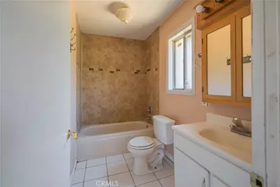 947 N Glendora Avenue, Glendora, CA 91741 - Photo 24