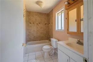 947 N Glendora Ave, Glendora, CA 91741 - Photo 24