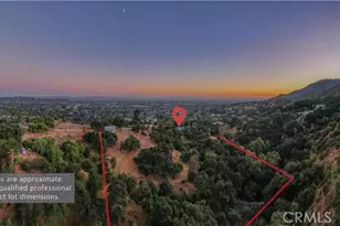 947 N Glendora Ave, Glendora, CA 91741 - Photo 58