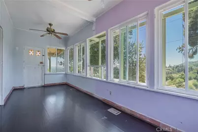 947 N Glendora Avenue, Glendora, CA 91741 - Photo 16