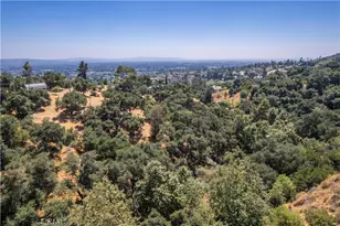 947 N Glendora Ave, Glendora, CA 91741 - Photo 42