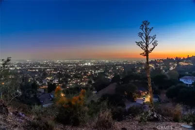 947 N Glendora Avenue, Glendora, CA 91741 - Photo 48