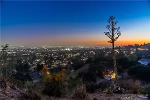 947 N Glendora Ave, Glendora, CA 91741 - Photo 48