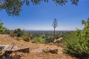 947 N Glendora Ave, Glendora, CA 91741 - Photo 32