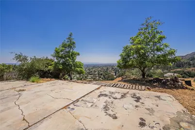 947 N Glendora Avenue, Glendora, CA 91741 - Photo 40