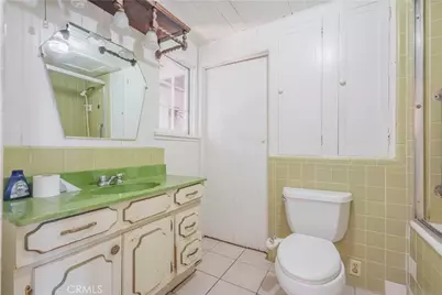 947 N Glendora Avenue, Glendora, CA 91741 - Photo 14