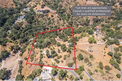 947 N Glendora Avenue, Glendora, CA 91741 - Photo 56