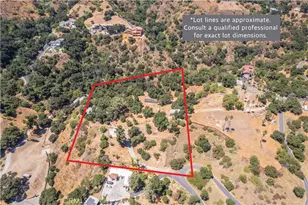 947 N Glendora Ave, Glendora, CA 91741 - Photo 56