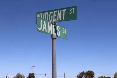 12075 James Street, Boron, CA 93516 - Photo 10