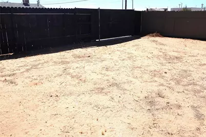 12075 James Street, Boron, CA 93516 - Photo 34