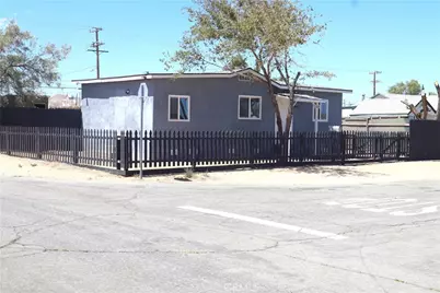 12075 James Street, Boron, CA 93516 - Photo 4