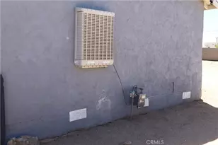 12075 James St, Boron, CA 93516 - Photo 32