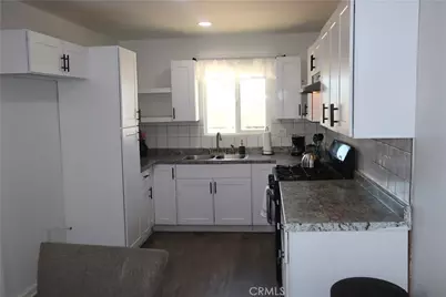 12075 James Street, Boron, CA 93516 - Photo 14
