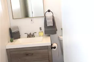 12075 James St, Boron, CA 93516 - Photo 28