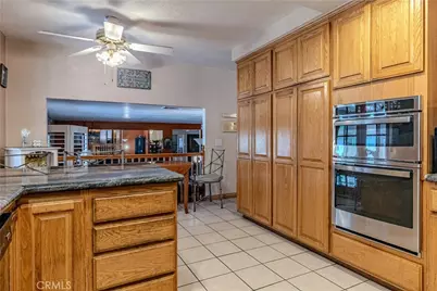 2241 N 1st Avenue, Upland, CA 91784 - Photo 14