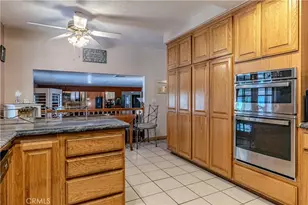 2241 N 1st Ave, Upland, CA 91784 - Photo 14