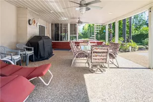 2241 N 1st Ave, Upland, CA 91784 - Photo 38