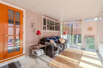 2241 N 1st Avenue, Upland, CA 91784 - Photo 18
