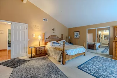 2241 N 1st Avenue, Upland, CA 91784 - Photo 22