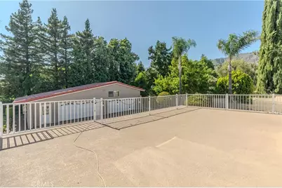 2241 N 1st Avenue, Upland, CA 91784 - Photo 46