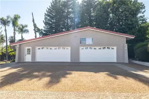 2241 N 1st Ave, Upland, CA 91784 - Photo 2