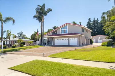 2241 N 1st Avenue, Upland, CA 91784 - Photo 6