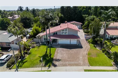 2241 N 1st Avenue, Upland, CA 91784 - Photo 8