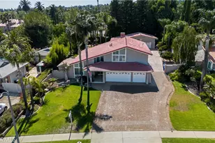2241 N 1st Ave, Upland, CA 91784 - Photo 8
