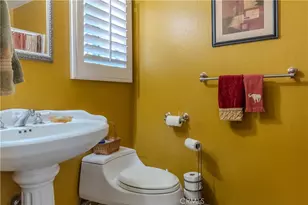 2241 N 1st Ave, Upland, CA 91784 - Photo 24
