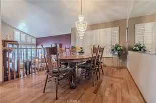 2241 N 1st Ave, Upland, CA 91784 - Photo 12