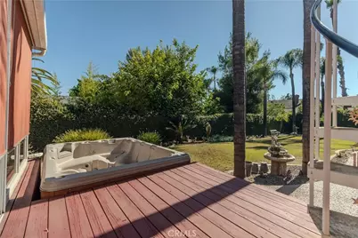 2241 N 1st Avenue, Upland, CA 91784 - Photo 44